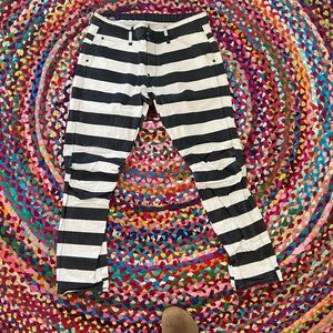 SOLD ❌❌ G Star Raw Elwood Pant